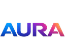 Aura Hub