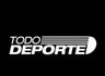 Todo Deporte