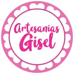 Artesanias Gisel