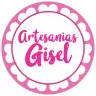 Artesanias Gisel