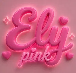 Elypinkk