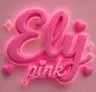 Elypink