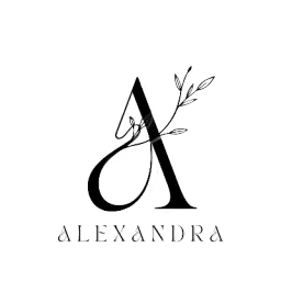 Alexandra Makeup