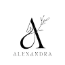 Alexandra Makeup