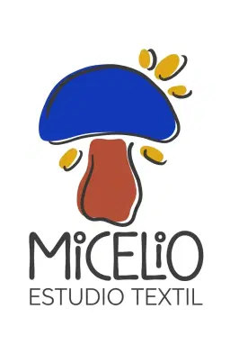 MICELIO Estudio Textil