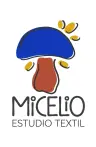 MICELIO Estudio Textil