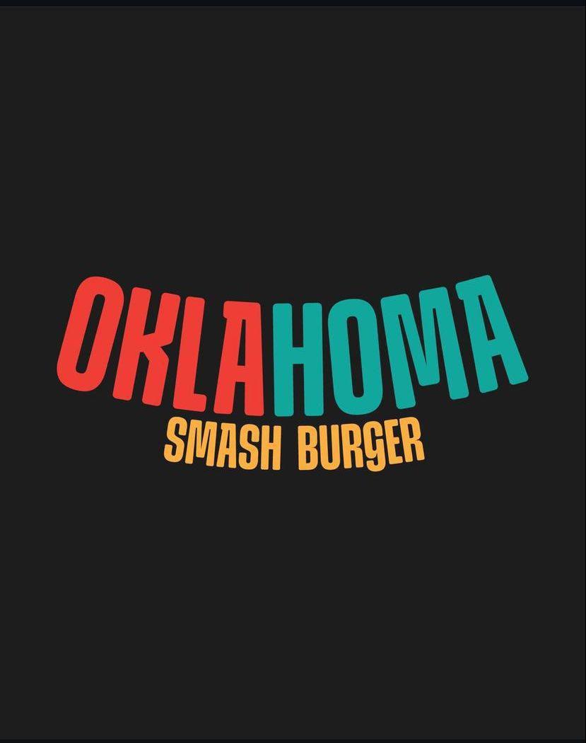 Oklahoma